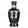 汾酒 蓝汾 清香型白酒 53度475ml*2瓶 (53度仿蓝瓷)礼盒装  实拍图