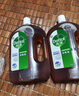 消毒液1.2L +自然香氛消毒液1L 实拍图