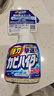 花王（KAO）强力除霉剂400ml 浴室墙面墙体除霉喷雾啫喱去霉斑霉菌清除清洗剂 实拍图