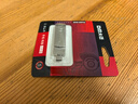 DM大迈 128GB Type-C USB3.0 U盘 金属PD098法师 安卓手机扩容电脑优盘两用车载高速u盘 实拍图