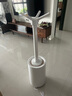 奥克斯（AUX）空气加湿器大容量落地式上加水工业客厅办公室14.5L商用型超市保鲜大雾量喷雾机 实拍图