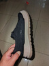 JEANSWEST LIFE真维斯国潮短袖t恤男夏季中国舞狮潮流半袖男大童纯棉宽松打底衫 实拍图