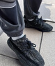 阿迪达斯Yeezy350黏土椰子夏日透气男女时尚休闲鞋ID4811 43 实拍图
