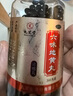 九芝堂 六味地黄丸（浓缩丸）618丸*3盒 滋阴补肾 肾阴亏损 非处方药 头晕耳鸣腰膝酸软遗精非六味大蜜丸 实拍图