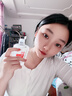瑜然美马来西亚烟酰胺甘油脸部滋润护肤补水保湿爽肤水乳液提亮肤色女 烟酰胺甘油3瓶【增效款】 140ml/瓶 实拍图