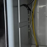 西门子（SIEMENS）智魔方pro智瞳款 嵌入式蒸烤箱一体机 五合一 50L大容量易清洁  家用国家补贴CS3T7MPG5W 实拍图