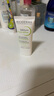 贝德玛（BIODERMA）【易梦玲同款】 净妍控油妆前乳毛孔隐形无暇哑光肌30ml*2送女友 实拍图