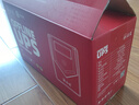 山克SP1000A ups不间断电源 办公电脑备用电源1000VA/600W 家用停电应急电源防断电 实拍图