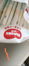 好奇（Huggies）心钻装小森林拉拉裤XXL30片(15kg以上)加加大号尿不湿夏季超薄 实拍图
