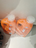 威猛先生（Mr Muscle）管道疏通啫喱 960ml*2瓶  厨房 下水道疏通剂  厨房管道疏通 实拍图