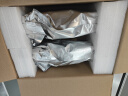 得力（deli）388a大容量硒鼓 适用于惠普打印机HP P1008 P1106 P1108 M1136 M126a M126nw M128fn硒鼓 4支装 实拍图