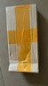 汇纳玩具（HUI NA TOYS）遥控玩具车充电电池组镍镉充电线3.6V 4.8V 6V 7.2V大容量锂电池 6V  2300mAh大容量电池组SM接口 实拍图