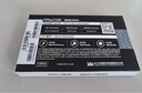 致态（ZhiTai）长江存储 2TB SSD固态硬盘 NVMe M.2接口 Ti600系列 (PCIe 4.0 产品) 实拍图