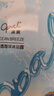 澳雪（accen）经典美肌滋润沐浴露750ml*3瓶 乳木果薄荷+百香果橙花+椰子奶茉莉 实拍图
