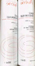 雅漾（Avene）舒泉喷雾300ML*2补水保湿爽肤柔肤湿敷化妆水舒缓敏肌大喷礼物 实拍图