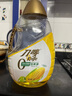 刀唛（Knife）零反式脂肪玉米油3L 非转基因压榨一级食用油 香港品牌 实拍图