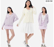 SIINSIIN【戚薇同款】冰皮宽松防晒衣女2025夏季薄款冰丝冰感防晒服 实拍图