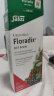 FLORADIX莎露斯铁元德国进口铁元红铁口服液500ml补铁补气血口服液铁剂 实拍图