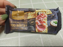 王小卤抓财手零食大礼包368g内含15-16包礼袋礼盒节日送礼公司团购 晒单实拍图