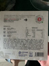 大希地盒装菲力整切调理牛排套餐700g厚切牛扒儿童牛肉生鲜烧烤食材 实拍图