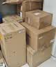 京呈适用震旦ADT-225/255粉盒ADC225墨粉ADC265复印机ADC265S打印机硒鼓 再生黑色套鼓组件/感光鼓(不含显影仓) 实拍图