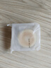 味滋源 榴莲饼500g 整箱糕点爆浆流心馅饼休闲零食小吃点心 实拍图