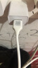 品胜 苹果数据线USB to Lightning充电线适用iPhone14/13/12ProMax/XR/X/8/SE手机平板车载线1.5米加长 实拍图