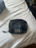 飞利浦（PHILIPS）【周杰伦同款】电动剃须刀新一代旋风2系刮胡刀 导须净剃6D自贴合刀头 520礼物送男友老公国家补贴 实拍图