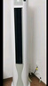 海尔（Haier）劲爽荣耀3匹一级能效省电冷暖客厅空调立式柜机 KFR-72LW/A1FAA81U1 家电国家补贴20% 以旧换新 实拍图