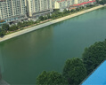 东菱（Donlim）蒸汽锅家用电蒸锅多功能锅蒸炖煮一体锅电火锅汽锅鸡专用锅煮锅+陶瓷汽锅）DL-9009 实拍图