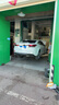 曼牌（MANNFILTER）机油滤清器W6018/1/W6041马自达CX-5昂克赛拉CX-4阿特兹CX-30CX-8 实拍图