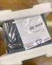 海康威视（HIKVISION）皓视通网络硬盘录像机4路POE网线供电监控主机NVR安防监控H.265编码APP手机远程 HNVR3106/4P 实拍图