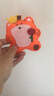 Aseblarm不织布手工diy材料包马卡龙彩色布织厚布料幼儿园手工无纺毛毡布 66色不织布【21*29.7cm】 甄选套装 实拍图