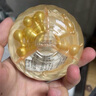 cemoy澳诗茉21天胶囊精华淡纹紧致次抛面部精华液修护21粒装生日礼物 实拍图