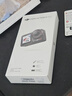 大疆 【国家补贴】Osmo Action 5 Pro 畅拍套装 超旗舰画质运动相机 户外摩托骑行潜水徒步vlog相机   实拍图