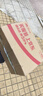 闪魔适用iPad pro钢化膜2025/24/21/22款air7/6/5/4保护膜11/12.9/13英寸高清抗蓝光平板膜 【加强版电镀双倍抗指纹】 2018/20/21/22款 pro 11英寸 实拍图