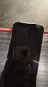 Apple 苹果 iPhone 16/15/14/13/12/11/X系列二手手机 规格见质检报告 苹果 iPhone 13 Pro Max 实拍图