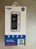 诺希 适用于苹果8p电池【3C认证丨免费到店安装】iPhone8Plus手机内置电池更换大容量3400mAh 实拍图