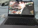 华为HUAWEI二手笔记本MateBook13/14 xpro触摸3K全面屏轻薄便携二手笔记本电脑 95新 华为 i7十代 16G 1TB 独显 窄边 实拍图