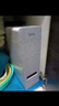 美的（Midea）白泽Max 1600G 家用0阻垢剂净水器6年长效RO反渗透厨下式净饮机过滤器顶配通量 60吨净水量 4L/min 实拍图