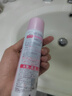 娜丽丝（NARIS）防晒喷雾90g*2 户外高倍耐晒清爽控油补水保湿养肤防紫外线小阳伞 实拍图