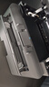 兄弟（brother）DCP-L2508DW黑白激光打印机家用 家用打印机复印扫描一体机无线打印 远程打印机 双面打印 闪电达，盖板配置，L2508DW，远程打印 实拍图
