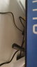 普联（TP-LINK） AX5400千兆无线路由器 WiFi6 5G双频高速网络 Mesh路由 游戏路由 智能家用穿墙 XDR5430易展版 实拍图