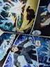 斗罗大陆5 重生唐三漫画版4 实拍图