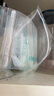 新贝 储奶袋90片母乳储存保鲜袋  装奶袋 存奶袋可冷冻加厚防漏200ML 实拍图