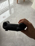 微软Xbox无线游戏手柄 磨砂黑+USB-C线 蓝牙 适配Xbox/PC/平板/手机 Steam促销 黑神话悟空 怪物猎人 实拍图
