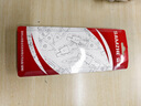 山泽网线钳网络电话水晶头压线钳6P/8P家用省力棘轮剥线钳工具SZ-2068 实拍图