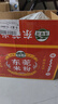 湾琴河 东莞米粉2500g 广东米粉米线炒米粉河粉新竹米粉河源米粉粉干 实拍图