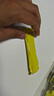 【大份量超值装】蜜雪冰城平替NFC冷榨柠檬液原液维c饮料果汁冲饮 30条 实拍图