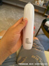 Care1st婴儿吸鼻器 电动吸鼻器洗鼻器新生儿鼻腔鼻屎鼻涕清洁器 实拍图